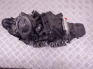 Фара левая BMW 3-series (F30/31) 63 11 7 259 543