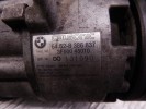 Компрессор кондиционера BMW 3-series (E46) 64 52 8 386 837