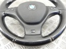 Руль BMW X5-series (E70)