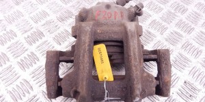 Суппорт передний правый BMW 1-series (F20/21) 34 11 6 850 644