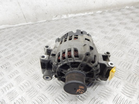 Генератор BMW 3-series (E46) 12 31 7 521 488