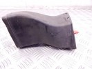 Воздуховод тормозной левый BMW 5-series (E60/61) 51 11 7 178 085