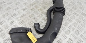 Патрубок воздушного фильтра BMW X5-series (E53) 13 71 7 795 026 Патрубок воздушного фильтра BMW X5-series (E53) 13 71 7 795 026