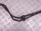 Трубка охлаждения АКПП BMW X5-series (E53) 17 22 2 248 867