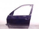 Дверь передняя левая BMW X5-series (E70) 41 51 7 211 423