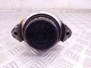 Подушка крепления двигателя BMW 3-series (E90/91/92) 22 11 6 768 852