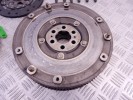 Маховик BMW 1-series (E87) 21 21 7 526 268