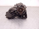 Раздаточная коробка BMW X5-series (E53) 27 10 7 515 748
