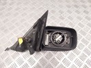 Зеркало наружное правое BMW 3-series (E46) 51 16 8 245 128