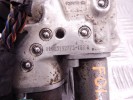 Блок клапанов пневмоподвески BMW 7-series (F01/02) 37 14 6 775 258