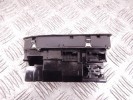 Блок управления стеклоподъемниками BMW 5-series (E39) 61 31 6 904 306