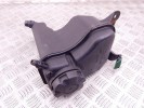 Бачок расширительный BMW 3-series (E90/91/92) 17 13 7 543 026