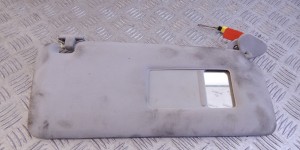 Козырек солнцезащитный BMW 7-series (E38) 51 16 8 174 722