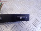 Блок кнопок BMW X5-series (E53) 61 31 6 953 941