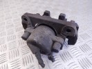 Суппорт передний правый BMW 5-series (E60/61) 34 11 6 763 024
