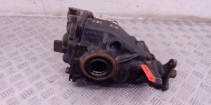 Редуктор заднего моста BMW 3-series (F30/31) 33 10 7 603 746
