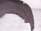 Защита арок задняя левая (подкрылок) BMW X5-series (E53) 51 71 8 403 059