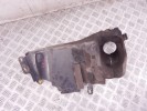 Кожух (защита) рулевого механизма BMW 7-series (E65/66) 51 71 7 070 193