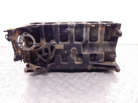 Блок цилиндров LAND-ROVER RANGE ROVER(2002-2005) 11 11 2 248 972