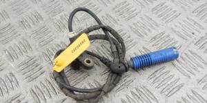 Датчик ABS задний BMW 3-series (E46) 34 52 6 752 683