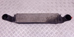 Интеркулер BMW 3-series (E46) 17 51 7 789 793 Интеркулер BMW 3-series (E46) 17 51 7 789 793