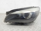 Фара левая BMW 7-series (F01/02) 7182139