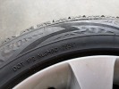 Диск литой BMW 5-series (E60/61) 36 11 6 758 775