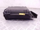 Корпус салонного фильтра BMW 5-series (E39) 64 31 8 364 775
