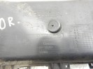 Воздуховод тормозной правый BMW 3-series (E90/91/92) 51 74 7 121 570
