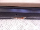 Крышка багажника (дверь 3-5) BMW X5-series (E53) 41 62 7 126 015