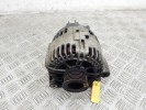 Генератор BMW X5-series (E53) 12 31 7 789 980
