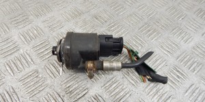 Подогрев топливного фильтра BMW 5-series (E60/61) 13 32 7 788 702 Подогрев топливного фильтра BMW 5-series (E60/61) 13 32 7 788 702