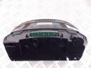 Щиток приборов (приборная панель) BMW 5-series (E60/61) 62 11 6 983 153