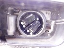 Зеркало наружное правое BMW 3-series (E46) 51 16 8 245 128