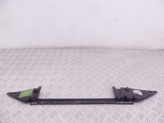 Кронштейн радиатора BMW X5-series (E53) 17 11 1 439 117