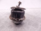 Подушка крепления двигателя BMW X5-series (E70) 22 11 6 784 416