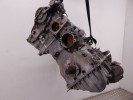 Двигатель BMW 5-series (E39) 11 00 1 438 684