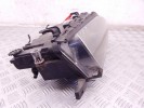 Фара правая BMW 3-series (E46) 63 12 6 910 956