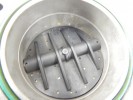Заслонка дроссельная BMW 3-series (E90/91/92) 13 54 7 556 118