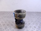 Моторчик печки BMW X5-series (E53) 64 11 8 385 558