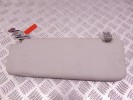 Козырек солнцезащитный BMW 5-series (E60/61) 51 16 7 066 650