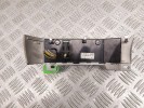 Переключатель света BMW 7-series (E65/66) 61 31 6 918 849
