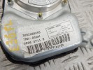 Подушка безопасности боковая (в дверь) передняя левая BMW 3-series (E36) 72 12 8 223 761