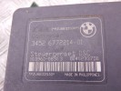 Блок ABS BMW 3-series (E90/91/92) 34 52 6 772 214