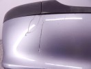 Бампер задний BMW 3-series (E46) 51 12 8 212 587