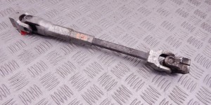 Рулевой карданчик BMW 3-series (E90/91/92) 32 30 6 769 157