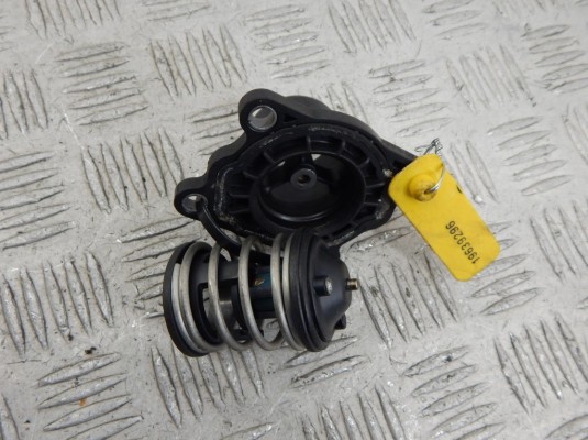Корпус термостата BMW 1-series (E87) 11 51 7 805 191