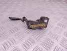 Крюк капота BMW 3-series (E46) 51 23 8 213 029