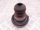 Опора амортизатора верхняя (чашка) BMW 7-series (F01/02) 33 50 6 776 139