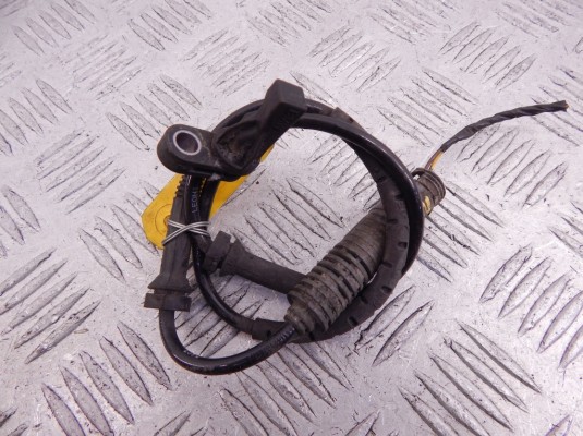 Датчик ABS передний BMW 3-series (E90/91/92) 34 52 6 762 465
